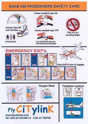 citylink saab 340.jpg